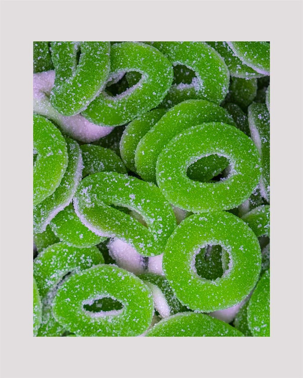 Miralina Mix (500g)