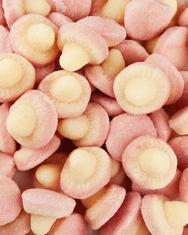 Mix Miralina (500g)
