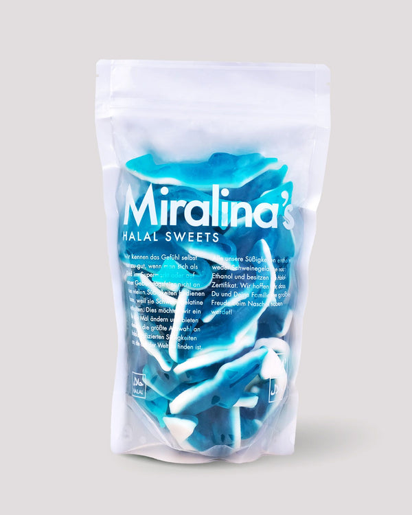 Box best-seller (6 kg) avec 40 % d’économies