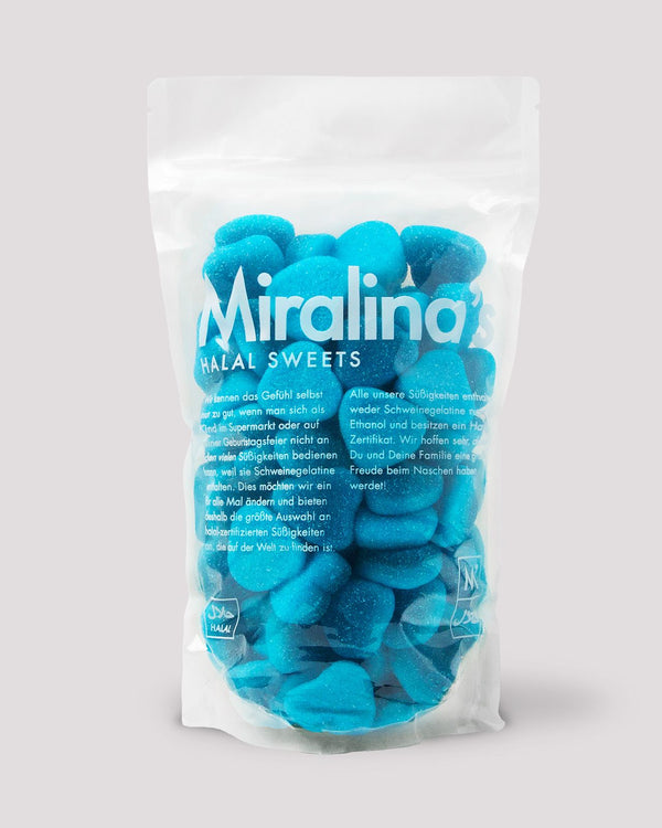 Box best-seller (6 kg) avec 40 % d’économies