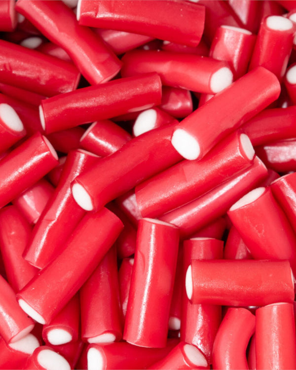 Bâtons de fraise (500g)
