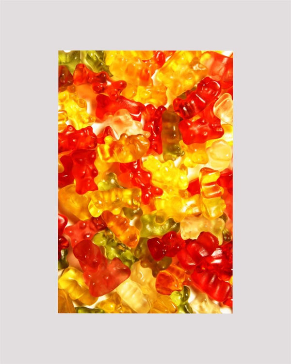 Miralina Mix (500g)
