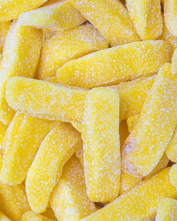 Bananen (500g) (500g)