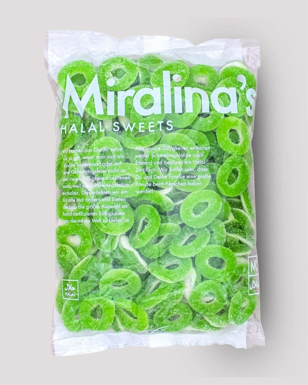 Box best-seller (6 kg) avec 40 % d’économies