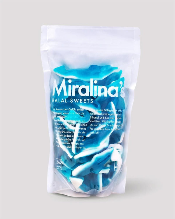 Kindheits-Candy-Box (4kg) mit 30% Ersparnis
