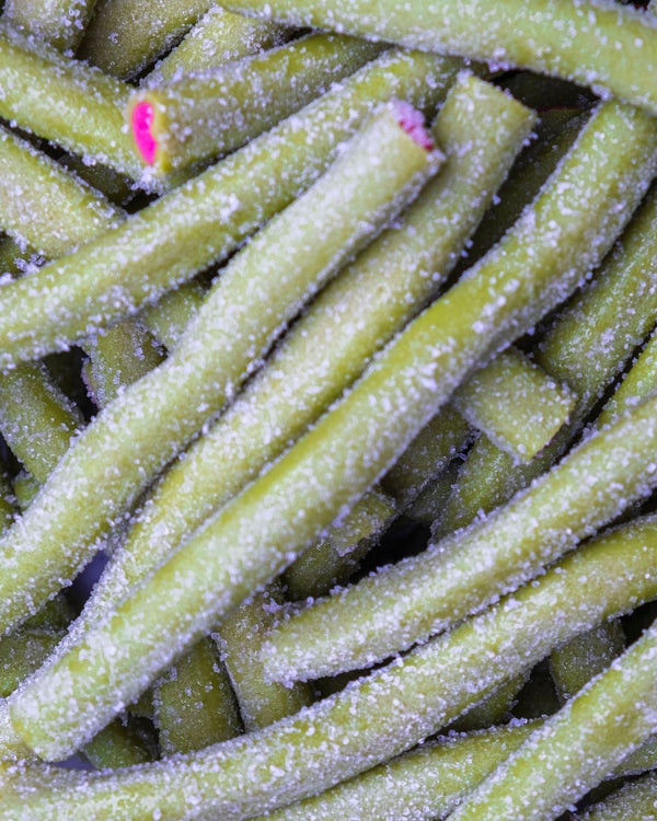 Balla Stixx Wassermelone (500g)