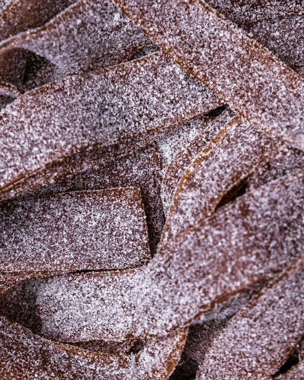 Saure Bänder Cola (500g)