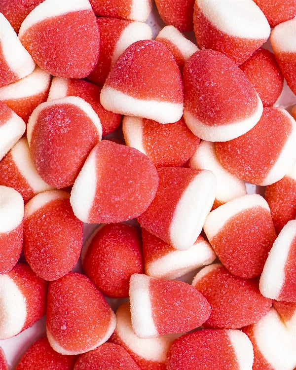 Bunte gemischte Tüte (500g)