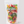 Sachet assorti (150g)