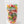 Sachet assorti (150g)