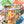 Top Seller Box (6kg) mit 30% Ersparnis
