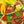 Bunte Tüte (150g)