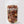 Cola gemischte Tüte (500g)