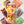 Kindheits-Candy-Box (4kg) mit 30% Ersparnis
