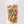 Mixtüte (150g)
