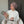 Bunte Dose (1kg)