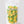 Saure Ananas (500g)