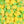Saure Ananas (500g)