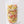 Schaumzucker Mix (500g)