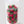 XXL fraises (500g)